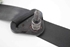 Imagem de Cinto trás direito Renault Megane III Break de 2008 a 2012 | 888400041R
