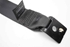 Imagem de Cinto trás direito Renault Megane III Break de 2008 a 2012 | 888400041R