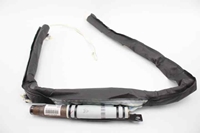 Picture of Airbag de cortina frente esquerdo Renault Megane III Break de 2008 a 2012 | 985P10021R