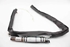Picture of Airbag de cortina frente esquerdo Renault Megane III Break de 2008 a 2012 | 985P10021R