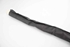 Picture of Airbag de cortina frente esquerdo Renault Megane III Break de 2008 a 2012 | 985P10021R
