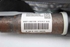 Picture of Airbag de cortina frente esquerdo Renault Megane III Break de 2008 a 2012 | 985P10021R