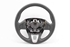 Picture of Volante Renault Megane III Break de 2008 a 2012 | 484306291R