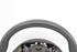 Picture of Volante Renault Megane III Break de 2008 a 2012 | 484306291R