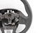 Picture of Volante Renault Megane III Break de 2008 a 2012 | 484306291R
