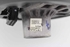 Picture of Volante Renault Megane III Break de 2008 a 2012 | 484306291R