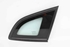 Picture of Vidro fixo painel lateral 1 direito Renault Megane III Break de 2008 a 2012 | 833060008R
