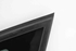 Picture of Vidro fixo painel lateral 1 direito Renault Megane III Break de 2008 a 2012 | 833060008R
