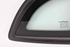 Picture of Vidro fixo painel lateral 1 direito Renault Megane III Break de 2008 a 2012 | 833060008R