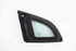 Picture of Vidro fixo painel lateral 1 direito Renault Megane III Break de 2008 a 2012 | 833060008R