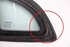 Picture of Vidro fixo painel lateral 1 direito Renault Megane III Break de 2008 a 2012 | 833060008R