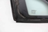 Picture of Vidro fixo painel lateral 1 direito Renault Megane III Break de 2008 a 2012 | 833060008R