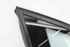 Picture of Vidro fixo painel lateral 1 esquerdo Renault Megane III Break de 2008 a 2012 | 833070008R