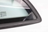 Picture of Vidro fixo painel lateral 1 esquerdo Renault Megane III Break de 2008 a 2012 | 833070008R
