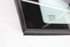 Picture of Vidro fixo painel lateral 1 esquerdo Renault Megane III Break de 2008 a 2012 | 833070008R