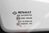 Picture of Vidro fixo painel lateral 1 esquerdo Renault Megane III Break de 2008 a 2012 | 833070008R