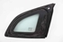 Picture of Vidro fixo painel lateral 1 esquerdo Renault Megane III Break de 2008 a 2012 | 833070008R