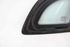 Picture of Vidro fixo painel lateral 1 esquerdo Renault Megane III Break de 2008 a 2012 | 833070008R