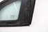 Picture of Vidro fixo painel lateral 1 esquerdo Renault Megane III Break de 2008 a 2012 | 833070008R