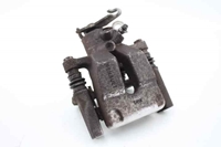 Bild von Bremssattel / Bremszange hinten rechts Renault Megane III Break aus 2008 zu 2012 | TRW