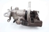 Bild von Bremssattel / Bremszange hinten rechts Renault Megane III Break aus 2008 zu 2012 | TRW