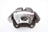 Bild von Bremssattel / Bremszange hinten rechts Renault Megane III Break aus 2008 zu 2012 | TRW