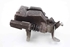 Bild von Bremssattel / Bremszange hinten rechts Renault Megane III Break aus 2008 zu 2012 | TRW