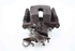 Bild von Bremssattel / Bremszange hinten rechts Renault Megane III Break aus 2008 zu 2012 | TRW