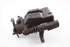 Bild von Bremssattel / Bremszange hinten rechts Renault Megane III Break aus 2008 zu 2012 | TRW