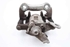 Bild von Bremssattel / Bremszange hinten rechts Renault Megane III Break aus 2008 zu 2012 | TRW