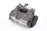 Imagen de Pinza de freno delantera derecha Renault Megane III Break de 2008 a 2012 | ATE