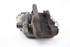 Imagen de Pinza de freno delantera derecha Renault Megane III Break de 2008 a 2012 | ATE