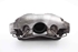 Imagen de Pinza de freno delantera derecha Renault Megane III Break de 2008 a 2012 | ATE