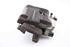 Imagen de Pinza de freno delantera derecha Renault Megane III Break de 2008 a 2012 | ATE