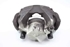 Imagen de Pinza de freno delantera derecha Renault Megane III Break de 2008 a 2012 | ATE