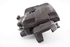 Imagen de Pinza de freno delantera derecha Renault Megane III Break de 2008 a 2012 | ATE