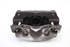 Imagen de Pinza de freno delantera derecha Renault Megane III Break de 2008 a 2012 | ATE