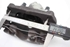 Imagen de Pinza de freno delantera derecha Renault Megane III Break de 2008 a 2012 | ATE