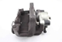 Imagen de Pinza de freno delantera derecha Renault Megane III Break de 2008 a 2012 | ATE