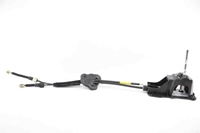 Imagen de Varillaje de cambios Renault Megane III Break de 2008 a 2012 | 8201062921
