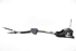 Imagen de Varillaje de cambios Renault Megane III Break de 2008 a 2012 | 8201062921