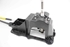 Imagen de Varillaje de cambios Renault Megane III Break de 2008 a 2012 | 8201062921