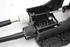Imagen de Varillaje de cambios Renault Megane III Break de 2008 a 2012 | 8201062921