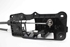 Imagen de Varillaje de cambios Renault Megane III Break de 2008 a 2012 | 8201062921
