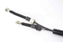 Imagen de Varillaje de cambios Renault Megane III Break de 2008 a 2012 | 8201062921