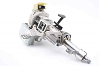 Imagem de Coluna de direcção Renault Megane III Break de 2008 a 2012 | 488107802R