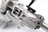 Imagem de Coluna de direcção Renault Megane III Break de 2008 a 2012 | 488107802R