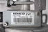 Imagem de Coluna de direcção Renault Megane III Break de 2008 a 2012 | 488107802R