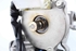 Imagem de Coluna de direcção Renault Megane III Break de 2008 a 2012 | 488107802R