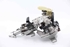 Imagem de Coluna de direcção Renault Megane III Break de 2008 a 2012 | 488107802R